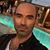 Stephan Illouz's profile image