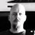 John-David F Rott's profile image