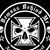 Ray Kwasneski's profile image