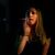 Allison Megan's profile image