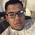 Jairo Martinez's profile image