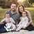 Rachel Gogel Brussell's profile image