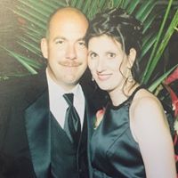 John Schutz's profile image