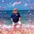 Rhonda Vest-Lindler's profile image