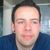 Richard Mendes's profile image
