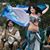 Jacqueline Nicole Warden's profile image