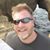 Todd H Adrian's profile image