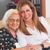 Rosie Barcelos's profile image