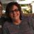 Dee Bickett's profile image