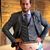 Ryan Levitz's profile image