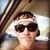 Tye Thompson's profile image