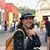 Maria Elena Gonzalez's profile image