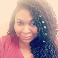 Beth Asare's profile image