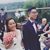 Kangping Yu's profile image