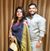 Sachin Thorat's profile image