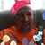 Rich Snell's profile image