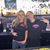 Christie Kirtley's profile image