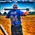Kyle Schramm's profile image