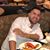 Kelvin Portes's profile image