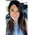 Meka Pruitt's profile image