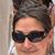 Sherri Wargo's profile image