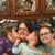 Kathleen Lewis Elmore's profile image