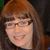 Ann Kuharsky Levin's profile image