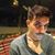 Gonza Barba Seifert's profile image