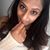 Mona Patel's profile image