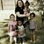 Tammy Versey's profile image