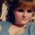 Amber Reynolds's profile image