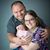 Jessica Ryan George's profile image