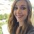 Jordanna Whorton's profile image