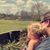 Teighlor N. Rottero's profile image