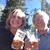 Kathy Carlson's profile image
