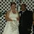 DavidCheryl Garcia's profile image