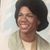 Joan Clemens's profile image