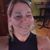 Laura Vrbancic's profile image