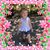 Debbie Gann-Riddle's profile image