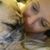 Victoria Spillane's profile image