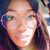 Cee Corazon's profile image