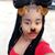 Lintrice Kendrick's profile image