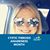 Christine Ozyigit's profile image