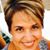 Alma Walzer Santos's profile image