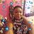 Phyllis Scales's profile image