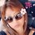 Carmen Perez's profile image