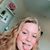 Ashlyn Whelan's profile image