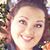 Kristina Fritz's profile image
