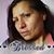 Maricruz Reyes Resendiz's profile image