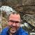 Dave Maynard's profile image